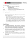 Vista preliminar de documento Informe Técnico 0384-2021-SERVIR-GPGSC