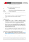Vista preliminar de documento Informe Técnico 0382-2021-SERVIR-GPGSC