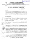 Vista preliminar de documento R.G.G.R. N475-2023GRT-GGR-29Dic2023