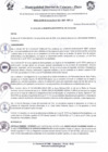 Vista preliminar de documento RESOLUCION DE ALCALDIA Nº23-2024-MDC-A