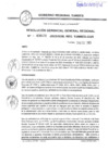 Vista preliminar de documento R.G.G.R. N476-2023GRT-GGR-29Dic2023