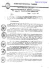 Vista preliminar de documento R.G.G.R. N477-2023GRT-GGR-29Dic2023