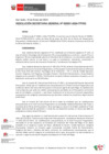 Vista preliminar de documento RSG 01-2024-ITP
