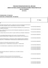 Vista preliminar de documento RSG 001-2024 - ANEXO