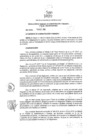 Vista preliminar de documento Miembros del Comité - PAC MDSI - 4to trimestre 2016