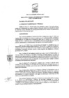 Vista preliminar de documento Miembros del Comité - PAC MDSI - 2do trimestre 2016