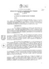 Vista preliminar de documento Miembros del Comité - PAC MDSI - 2do trimestre 2017