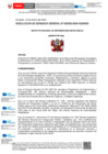 Vista preliminar de documento RESOLUCION DE GERENCIA GENERAL-000003-2024-GG