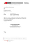 Vista preliminar de documento OF-000405-2021-GPGSC