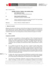 Vista preliminar de documento Informe Técnico 0517-2021-SERVIR-GPGSC