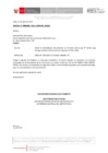 Vista preliminar de documento OF-000408-2021-GPGSC