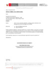 Vista preliminar de documento OF-000402-2021-GPGSC