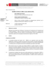 Vista preliminar de documento Informe Técnico 0523-2021-SERVIR-GPGSC