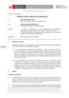 Vista preliminar de documento Informe Técnico 0521-2021-SERVIR-GPGSC