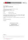 Vista preliminar de documento OF-000406-2021-GPGSC