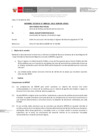 Vista preliminar de documento Informe Técnico 0516-2021-SERVIR-GPGSC