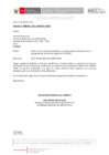 Vista preliminar de documento OF-000410-2021-GPGSC