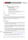 Vista preliminar de documento Informe Técnico 0514-2021-SERVIR-GPGSC