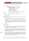 Vista preliminar de documento Informe Técnico 0524-2021-SERVIR-GPGSC
