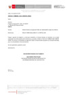 Vista preliminar de documento OF-000401-2021-GPGSC
