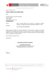 Vista preliminar de documento OF-000411-2021-GPGSC
