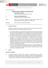 Vista preliminar de documento Informe Técnico 0511-2021-SERVIR-GPGSC