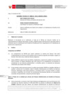 Vista preliminar de documento Informe Técnico 0513-2021-SERVIR-GPGSC