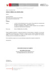 Vista preliminar de documento OF-000404-2021-GPGSC