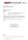 Vista preliminar de documento OF-000414-2021-GPGSC