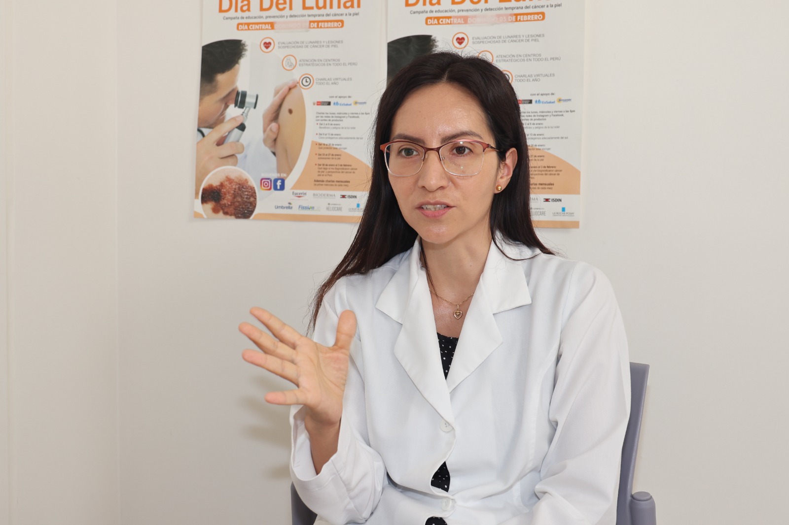 ARCHIVO PDF DERMA 2