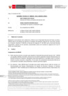Vista preliminar de documento Informe Técnico 0507-2021-SERVIR-GPGSC