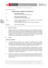 Vista preliminar de documento Informe Técnico 0506-2021-SERVIR-GPGSC