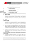 Vista preliminar de documento Informe Técnico 0504-2021-SERVIR-GPGSC