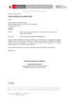 Vista preliminar de documento OF-000391-2021-GPGSC