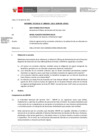Vista preliminar de documento Informe Técnico 0503-2021-SERVIR-GPGSC