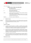 Vista preliminar de documento Informe Técnico 0502-2021-SERVIR-GPGSC