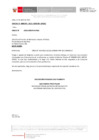 Vista preliminar de documento OF-000395-2021-GPGSC