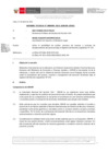 Vista preliminar de documento Informe Técnico 0498-2021-SERVIR-GPGSC