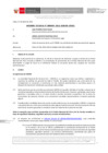 Vista preliminar de documento Informe Técnico 0499-2021-SERVIR-GPGSC