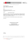 Vista preliminar de documento OF-000388-2021-GPGSC