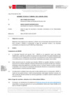 Vista preliminar de documento Informe Técnico 0496-2021-SERVIR-GPGSC