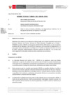 Vista preliminar de documento Informe Técnico 0492-2021-SERVIR-GPGSC