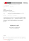 Vista preliminar de documento OF-000373-2021-GPGSC