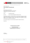 Vista preliminar de documento OF-000371-2021-GPGSC