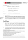 Vista preliminar de documento Informe Técnico 0486-2021-SERVIR-GPGSC