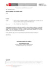 Vista preliminar de documento OF-000387-2021-GPGSC