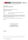 Vista preliminar de documento OF-000378-2021-GPGSC