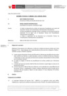 Vista preliminar de documento Informe Técnico 0484-2021-SERVIR-GPGSC