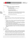 Vista preliminar de documento Informe Técnico 0482-2021-SERVIR-GPGSC
