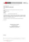 Vista preliminar de documento OF-000369-2021-GPGSC